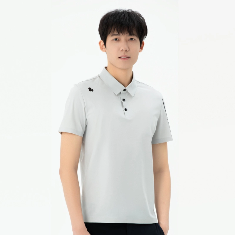 SCALER Polo