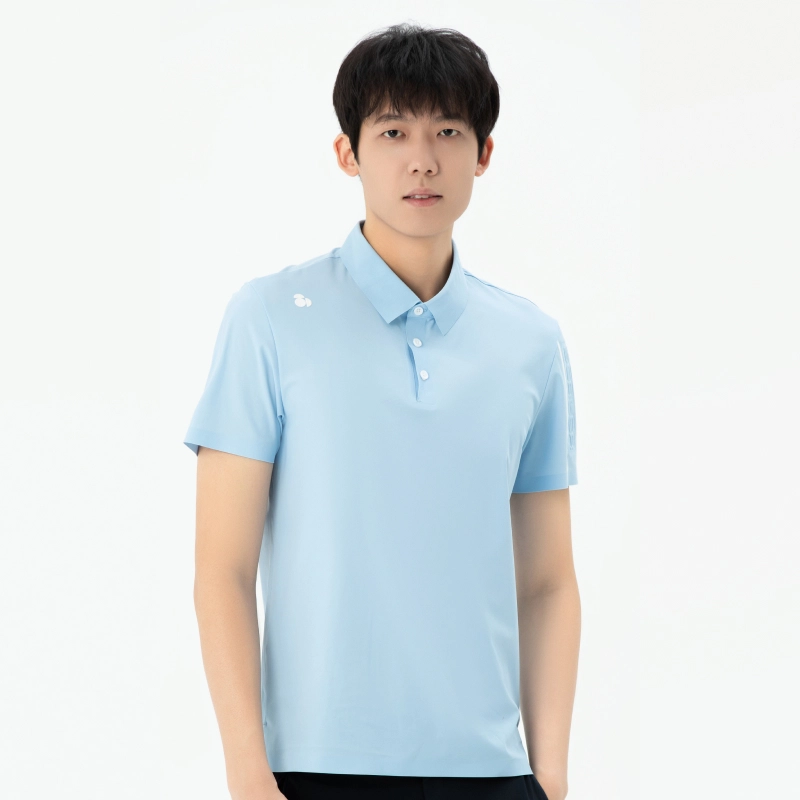 SCALER Polo