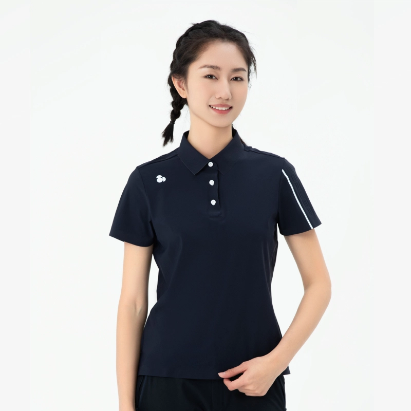 SCALER Polo