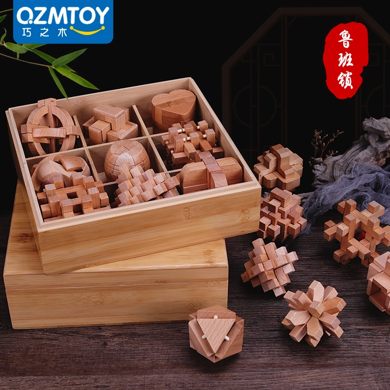 QZMTOY 0-300pcs 1258-1270