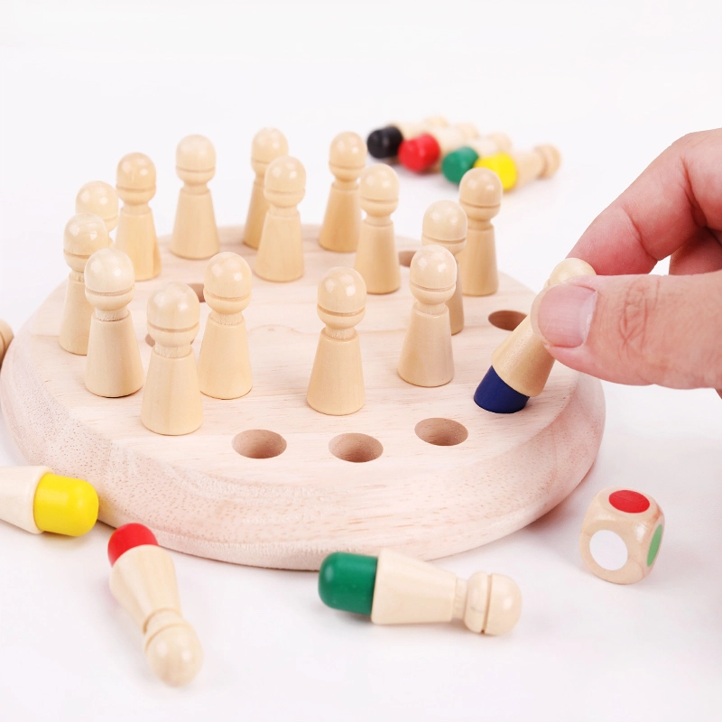 QZMTOY 0649-2024