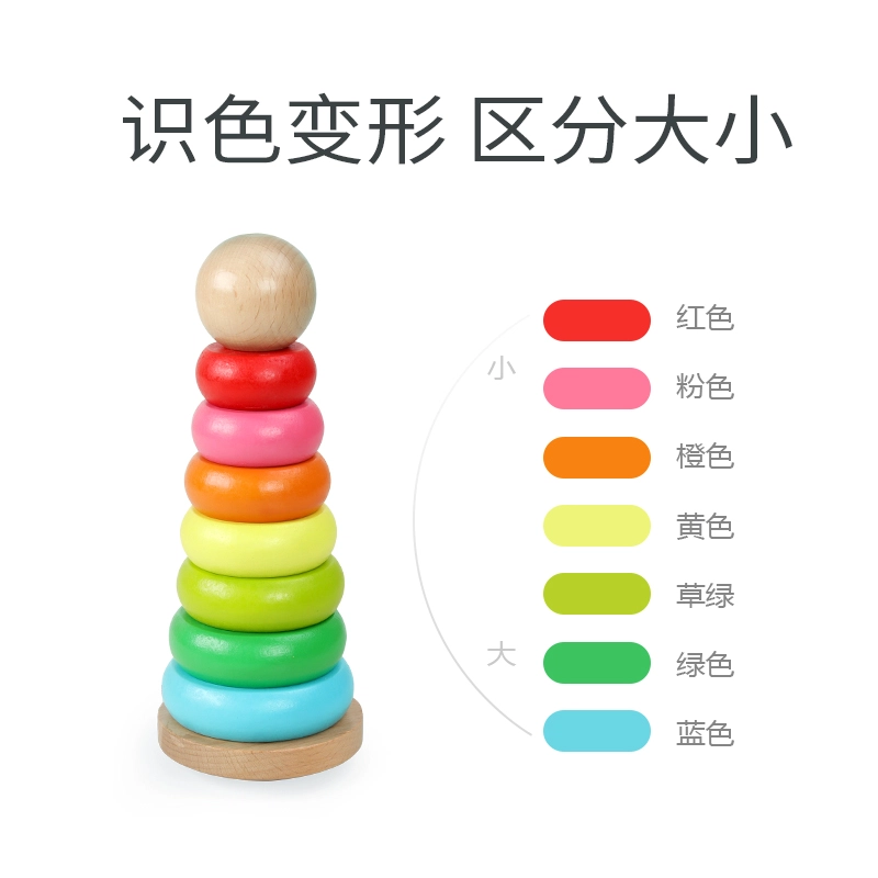 QZMTOY