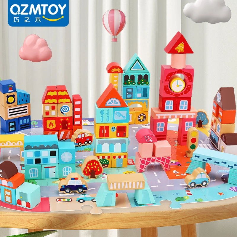 QZMTOY 12pcs 1232-2024