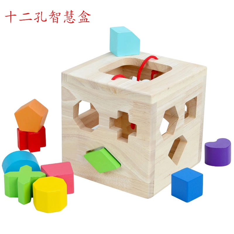 QZMTOY