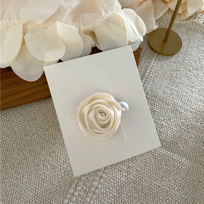 Crafts Women bb