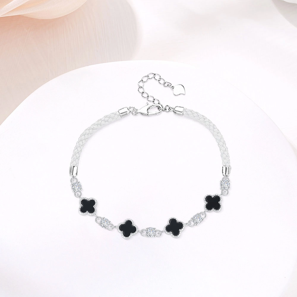 Crafts Women ins