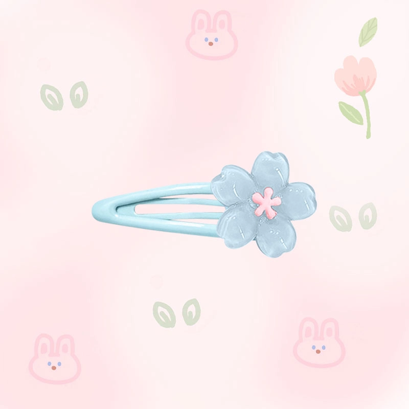 Crafts Women bb