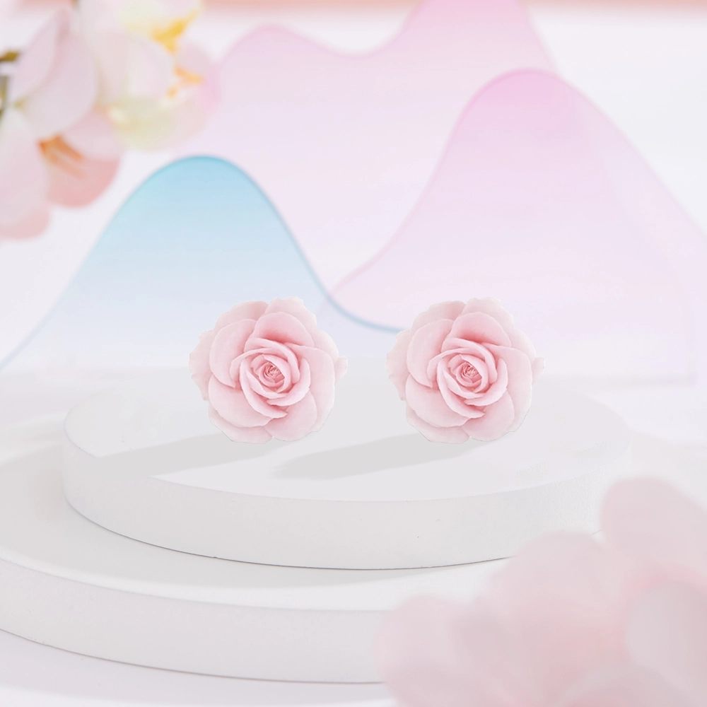 Crafts Women ins