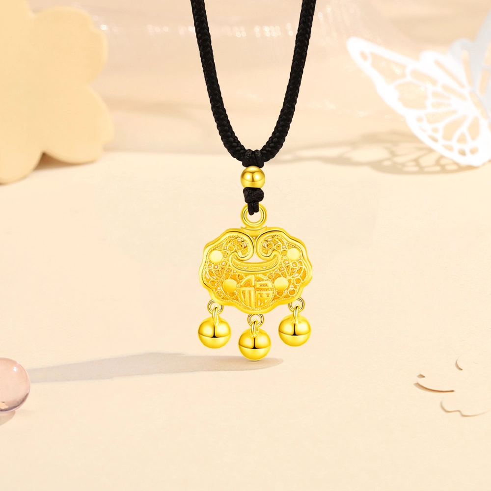 Crafts Women 990