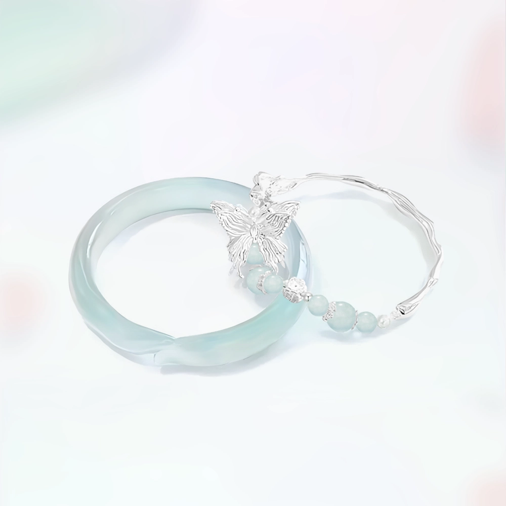 Crafts Women ins