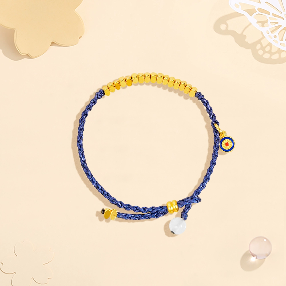Crafts Women