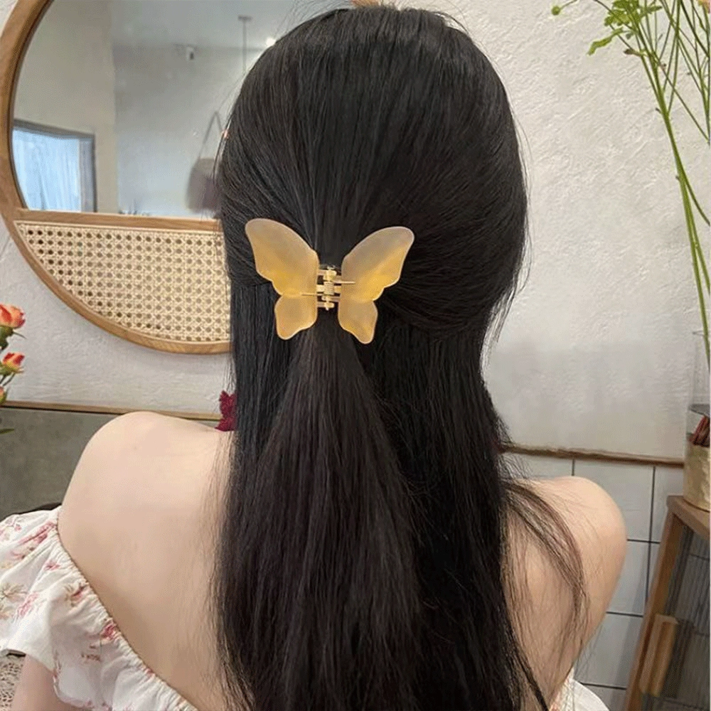 Crafts Women