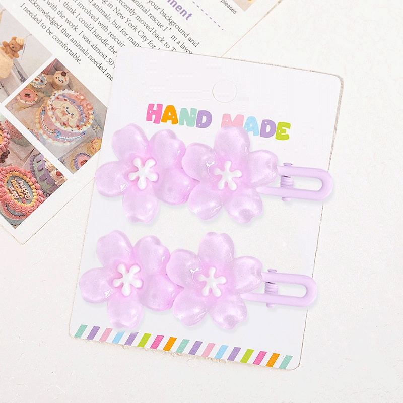Crafts Women