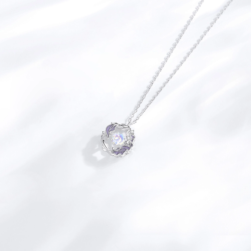Crafts Women ins S925