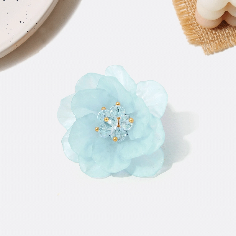 Crafts Women bb