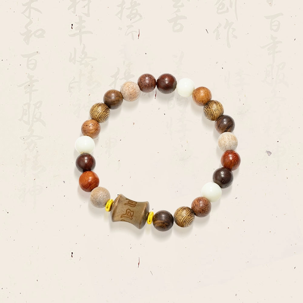 Crafts Women