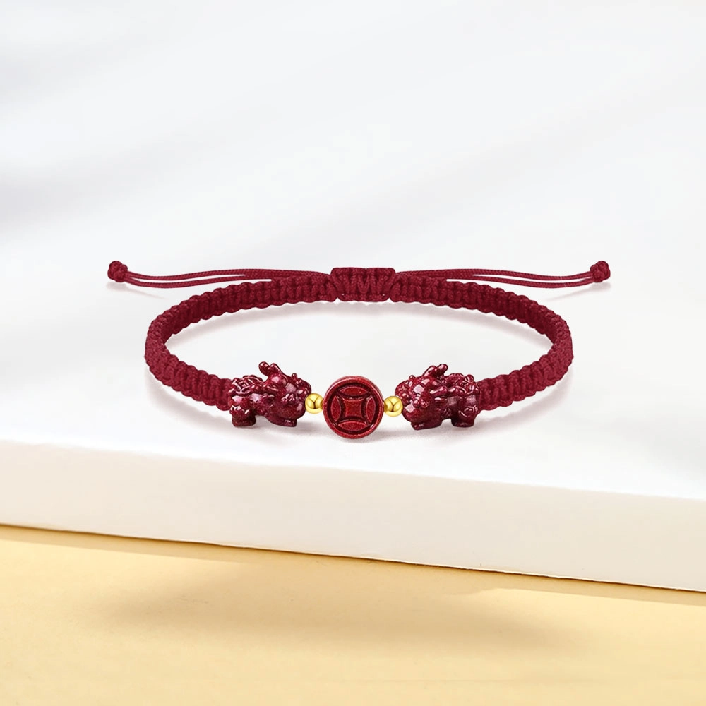 Crafts Women