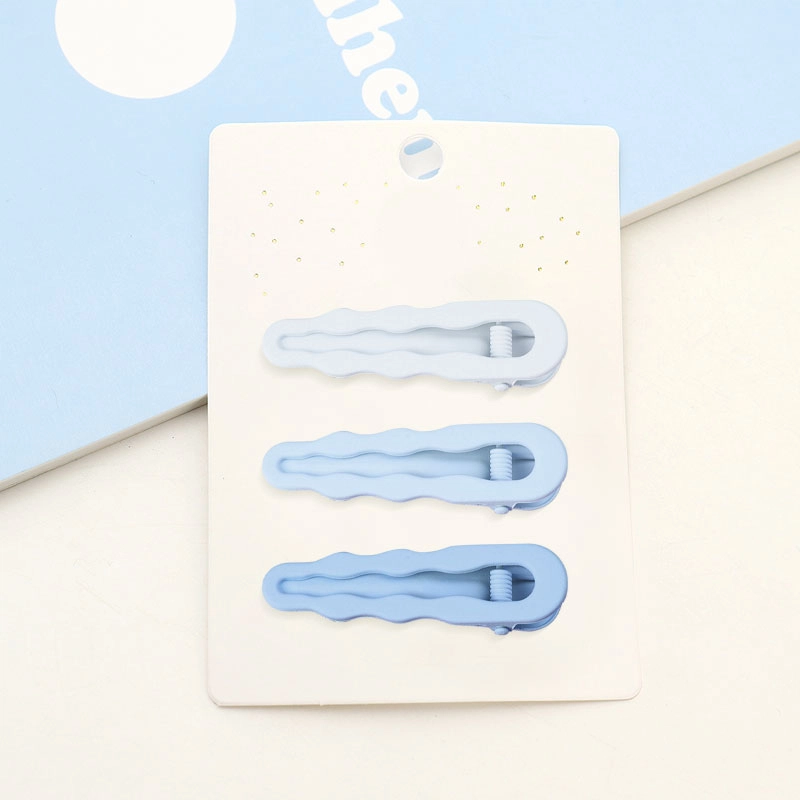 Crafts Women ins