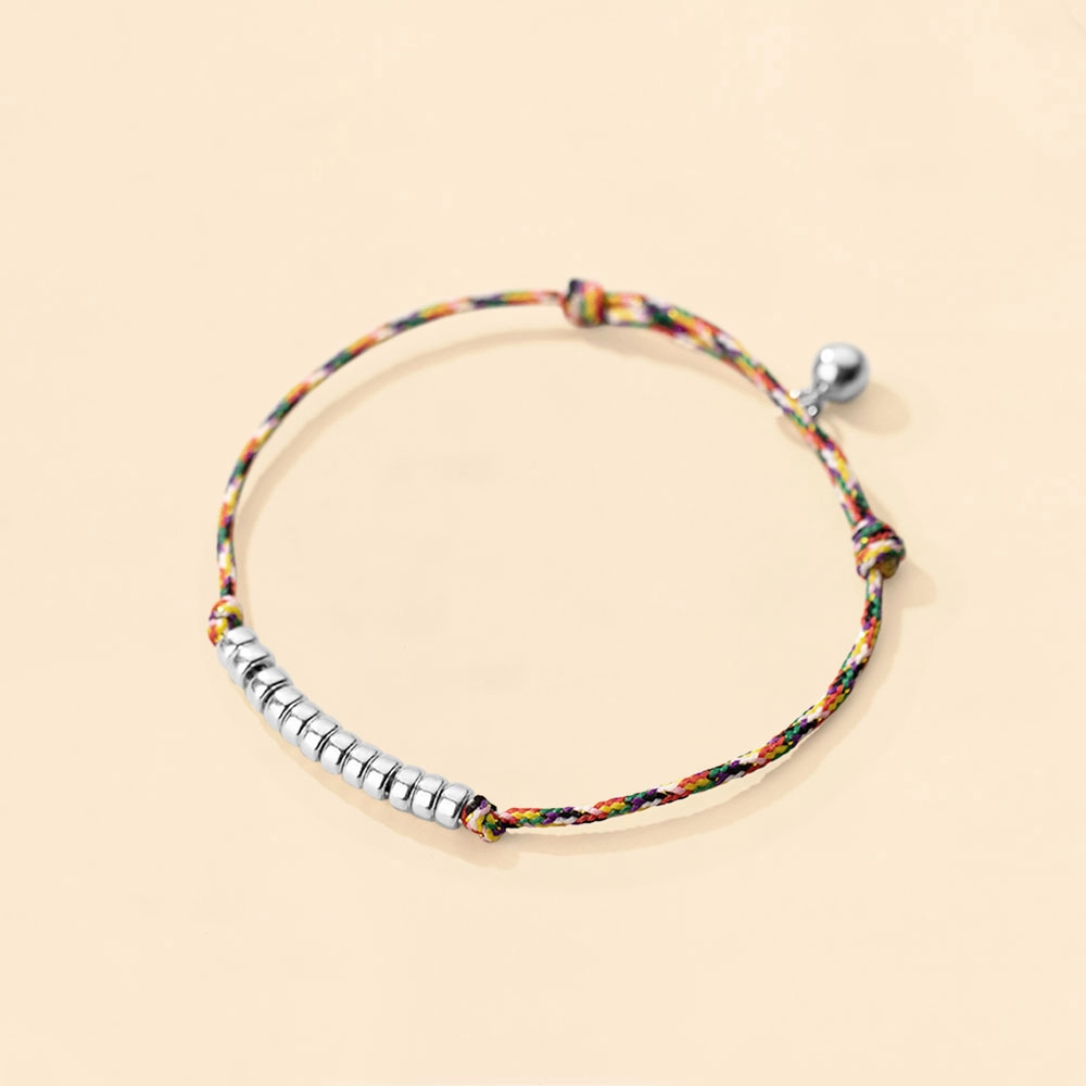 Crafts Women S925