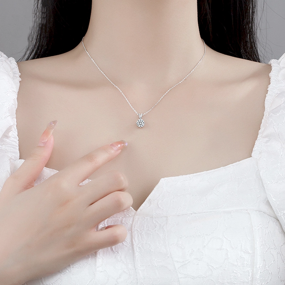 Crafts Women S999