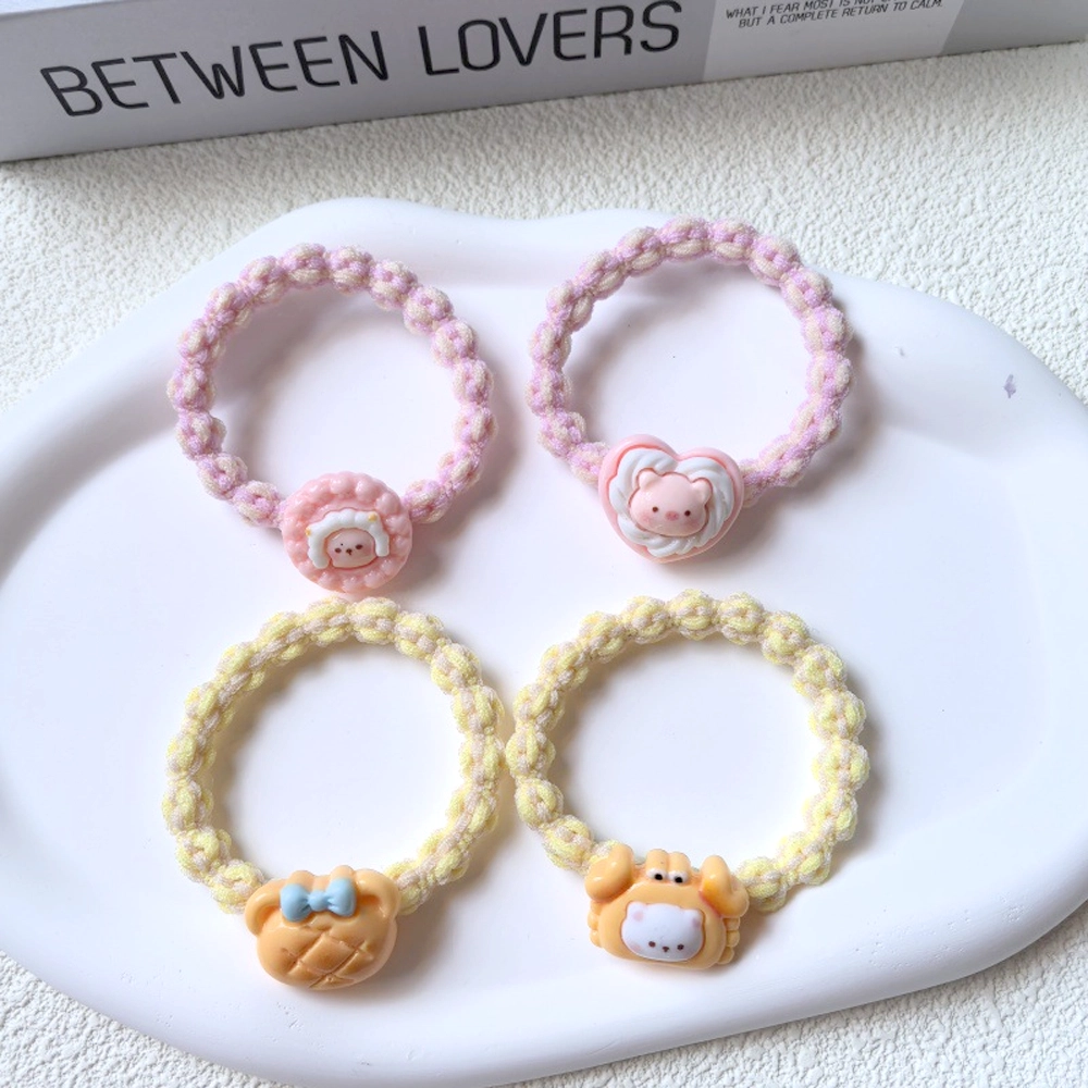 Crafts Women