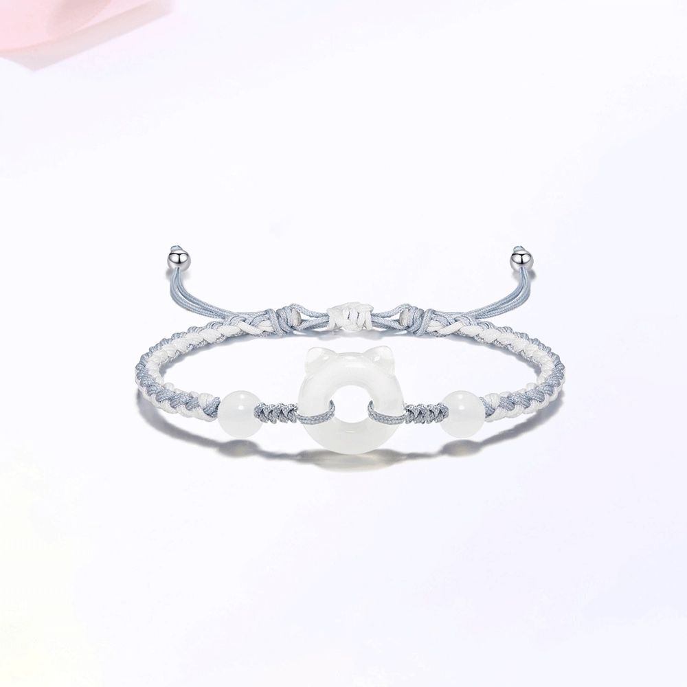 Crafts Women ins 999