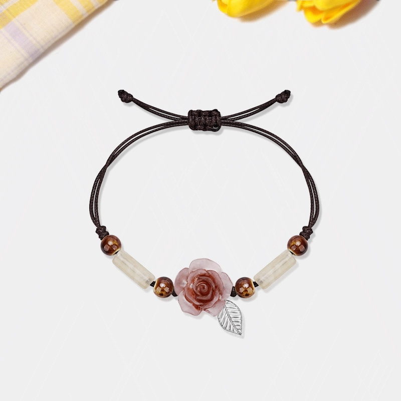 Crafts Women ins