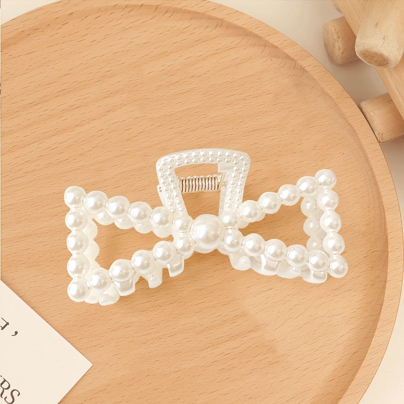 Crafts Women