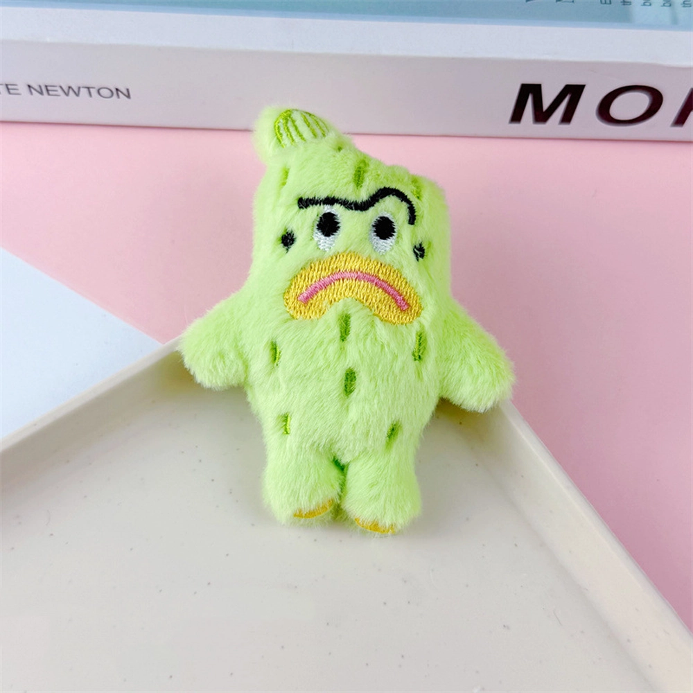 Crafts Women