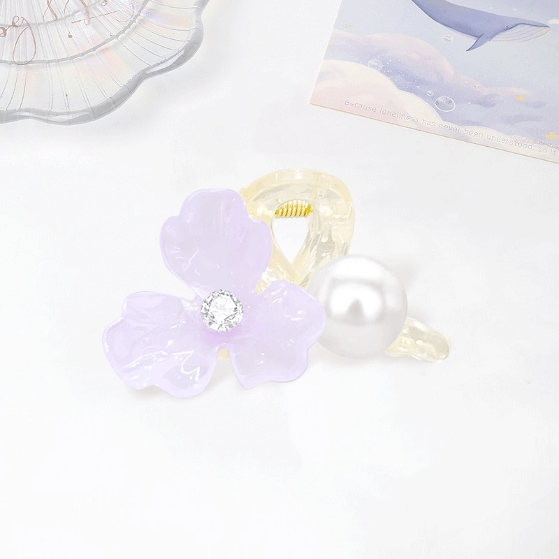 Crafts Women ins