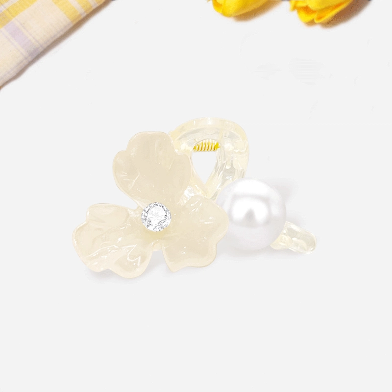 Crafts Women ins