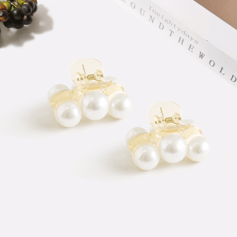 Crafts Women ims