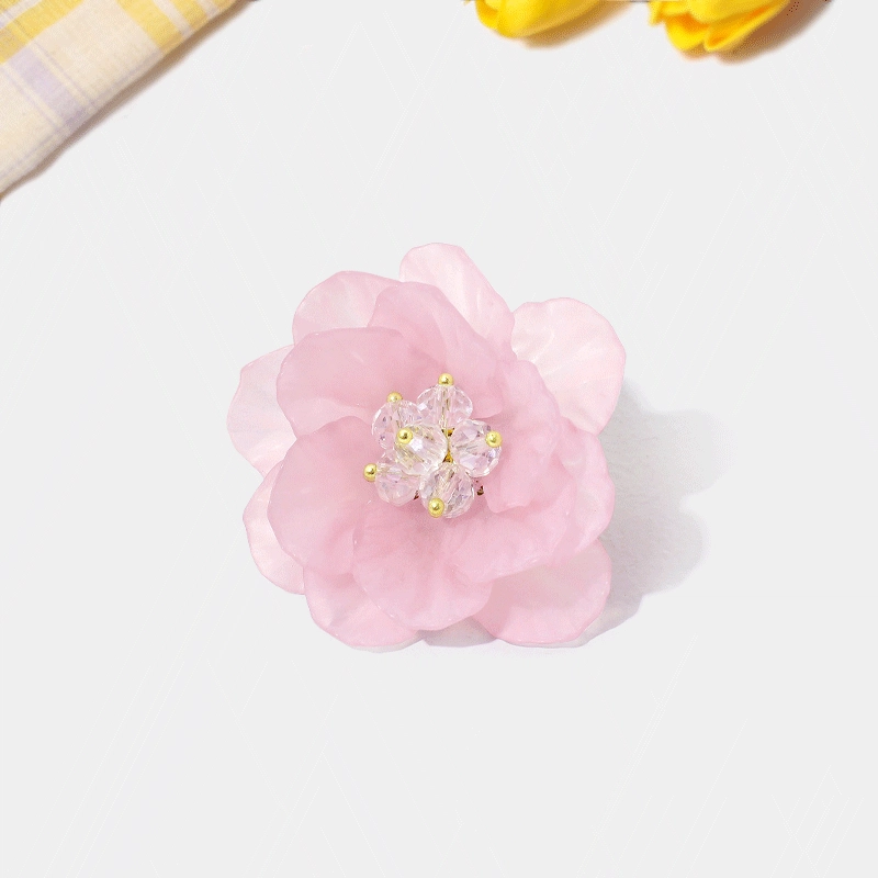 Crafts Women bb
