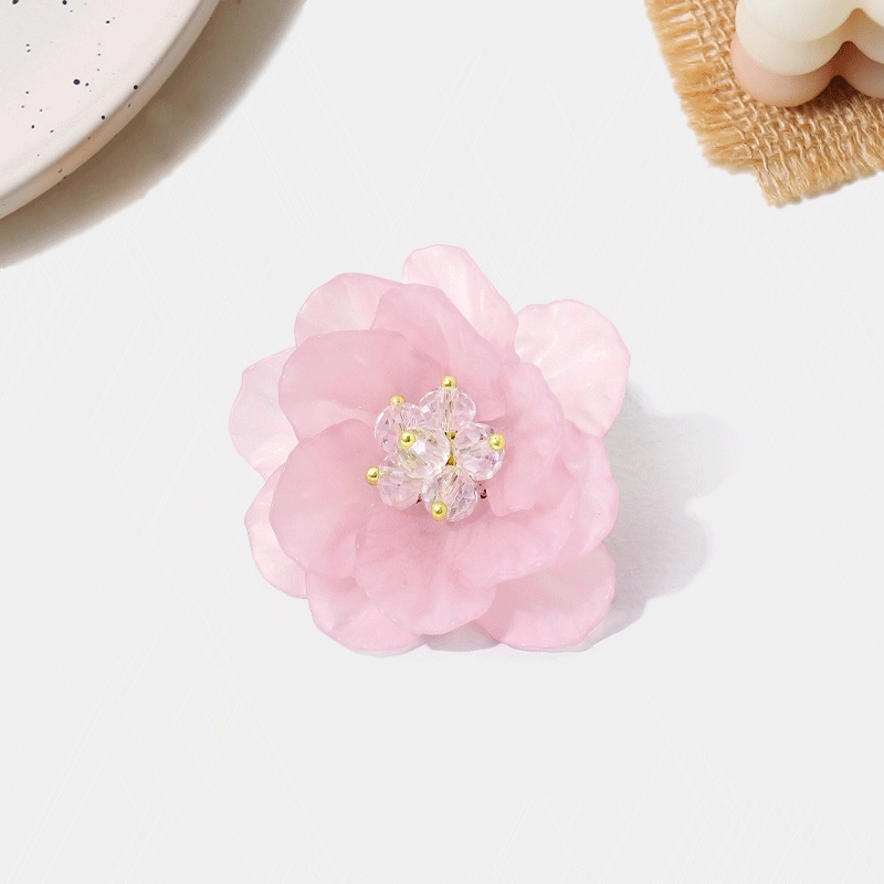 Crafts Women bb