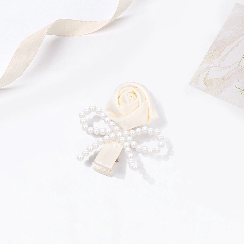 Crafts Women bb