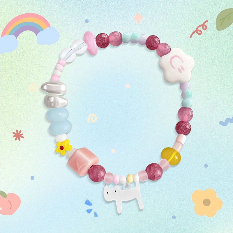 Crafts Women y2k