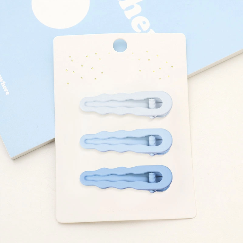 Crafts Women ins
