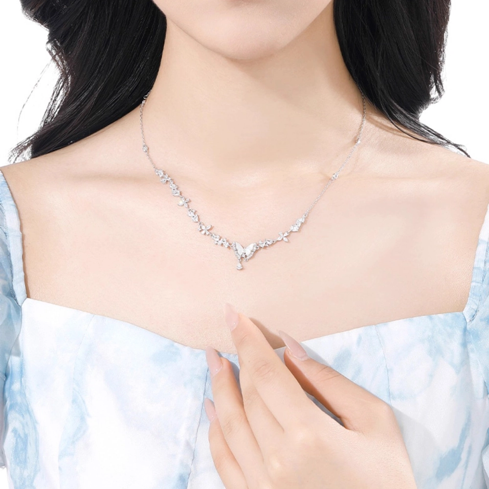 Crafts Women S925