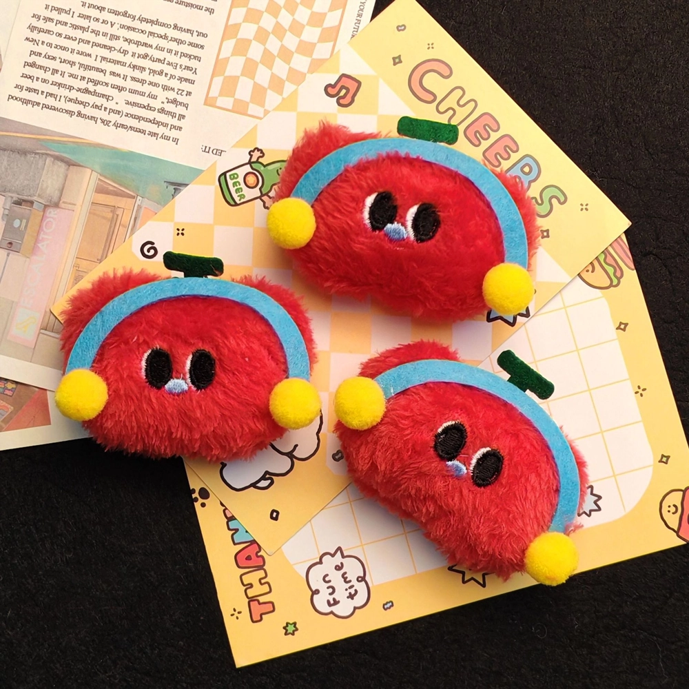 Crafts Women ins