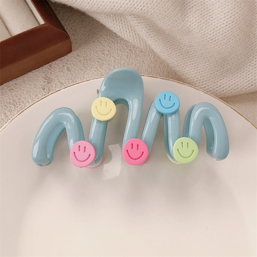 Crafts Women ins