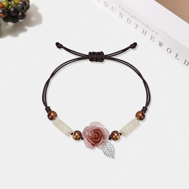 Crafts Women ins
