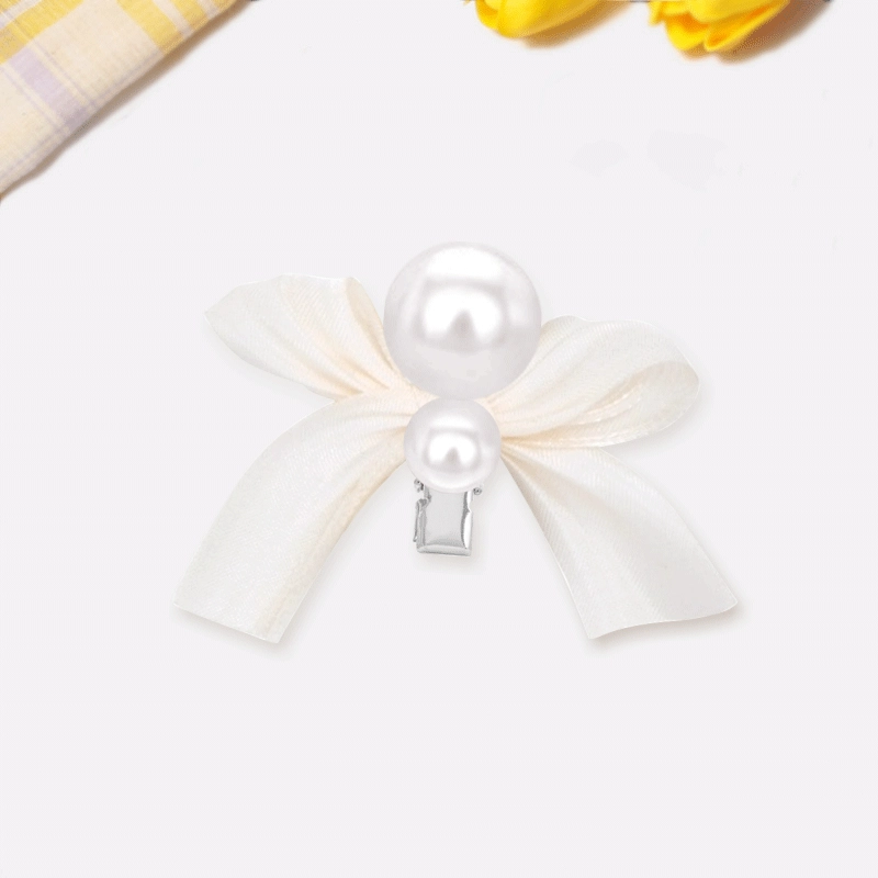 Crafts Women