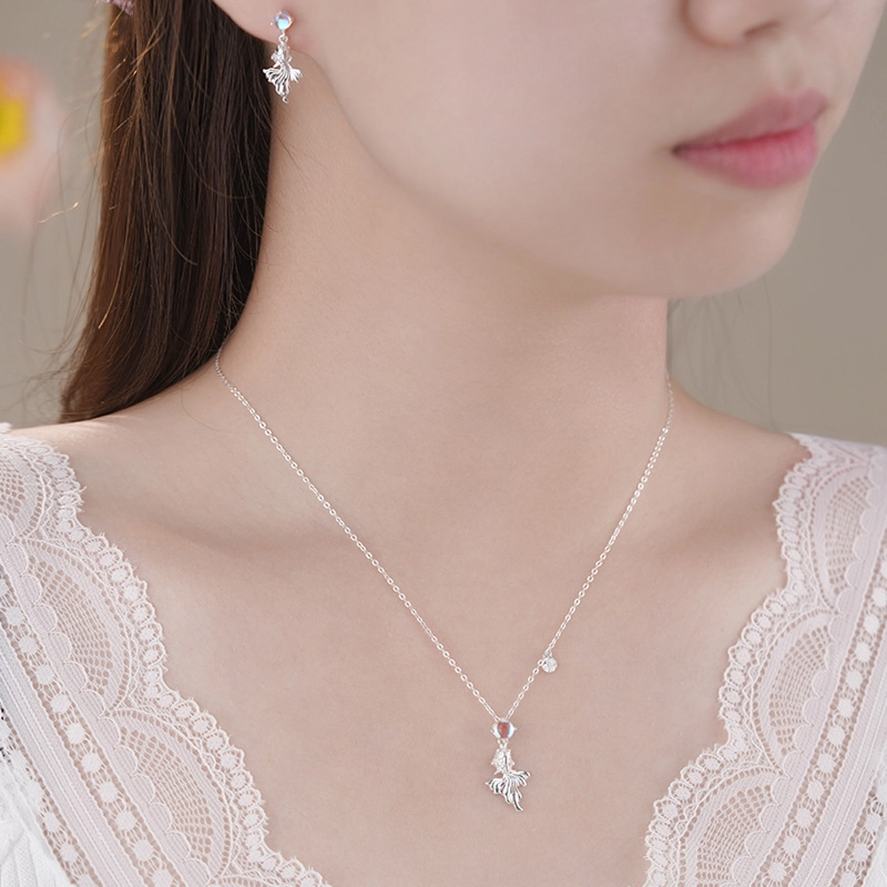 Crafts Women S999