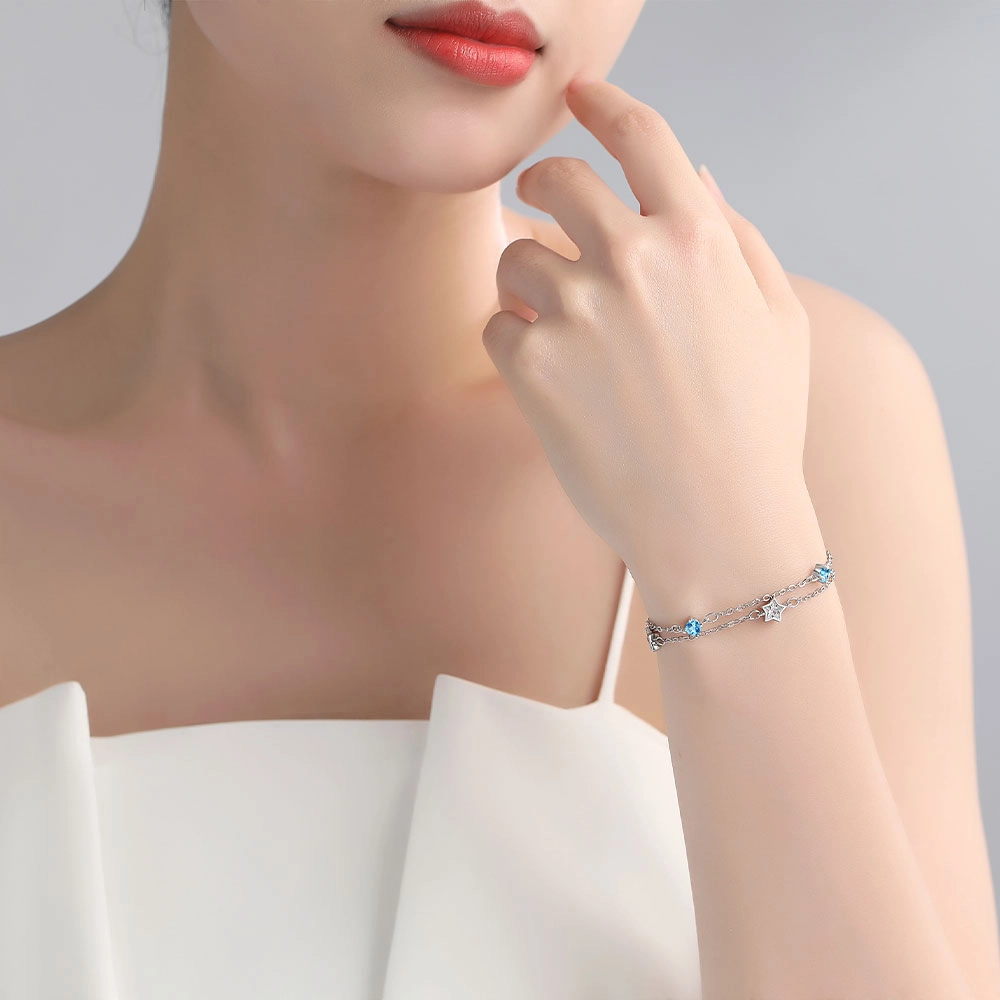 Crafts Women S925