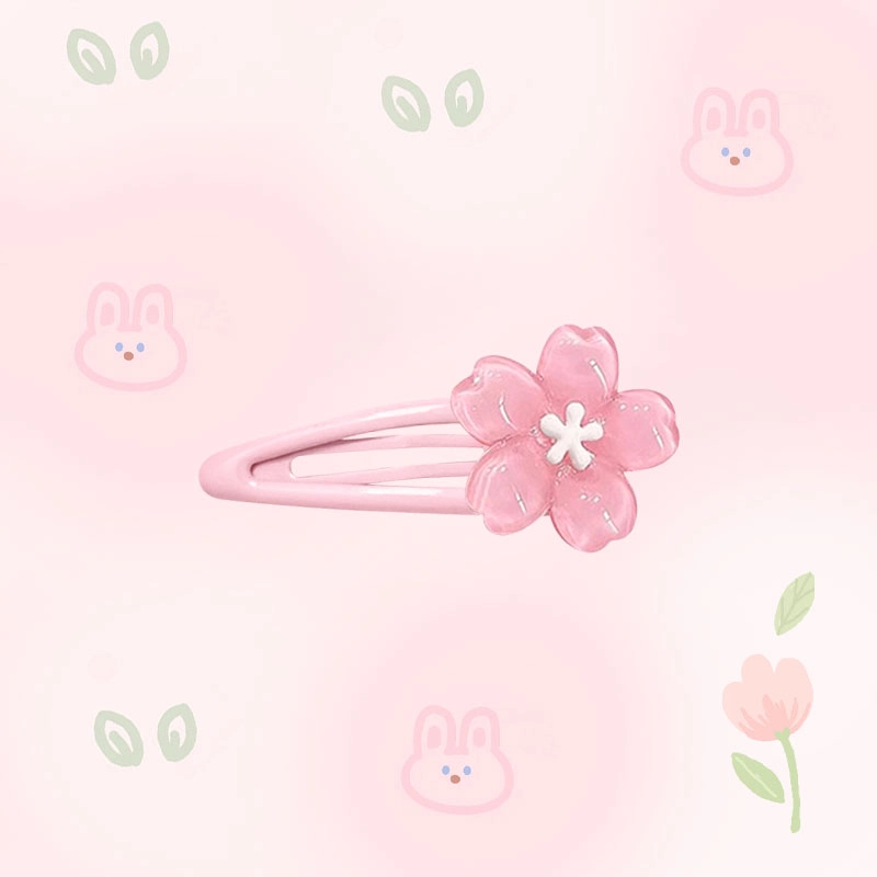 Crafts Women bb