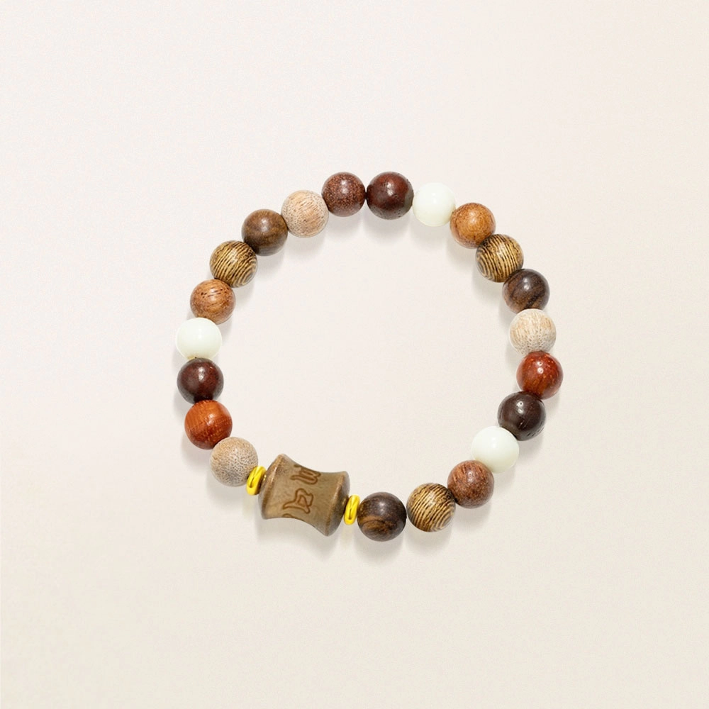 Crafts Women
