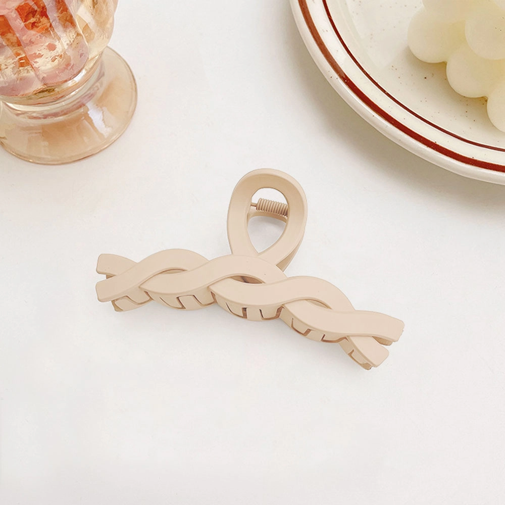 Crafts Women ins
