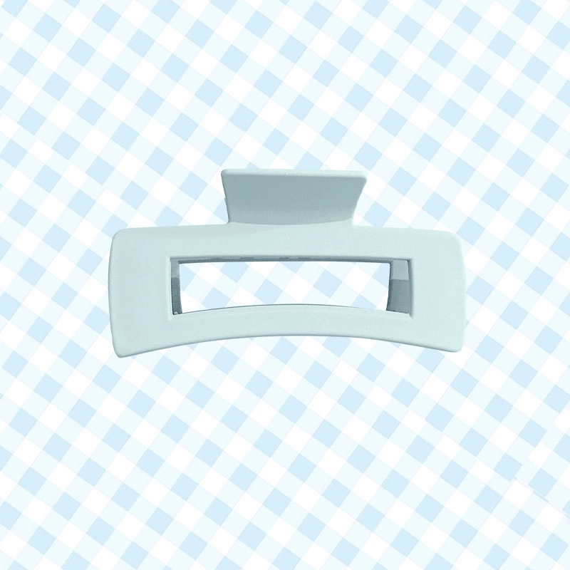Crafts Women ins