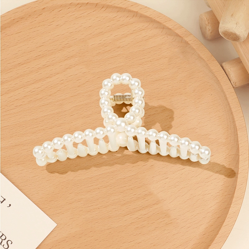 Crafts Women