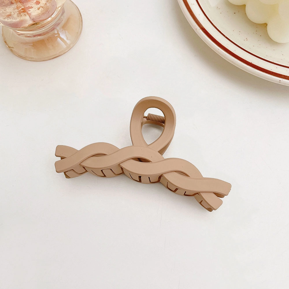 Crafts Women ins